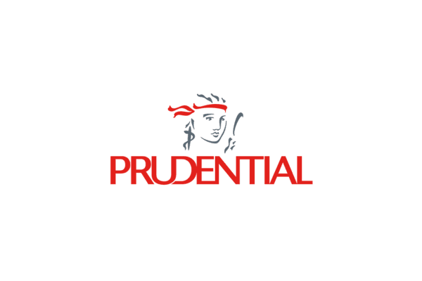 Prudential