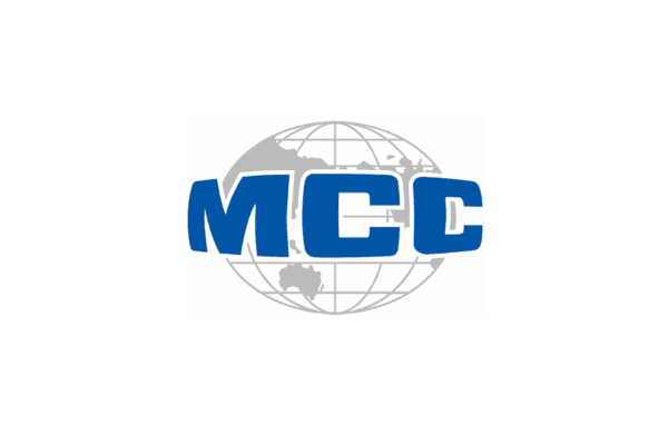Sfea 2024 Mcc Engineering