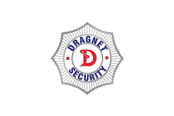 Dragnet Smartech Security