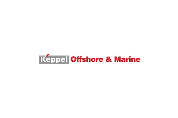 Keppel Offshore Marine1