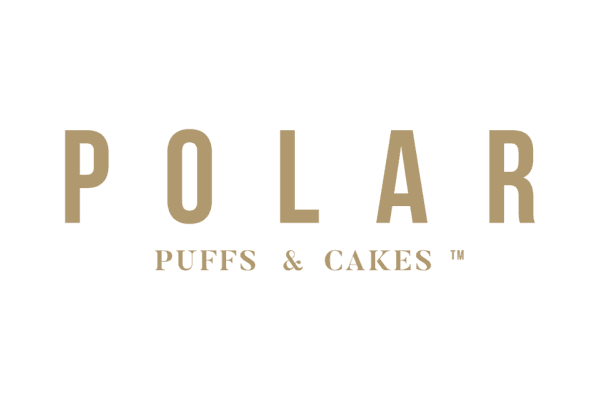 Sfea 2024 Polar