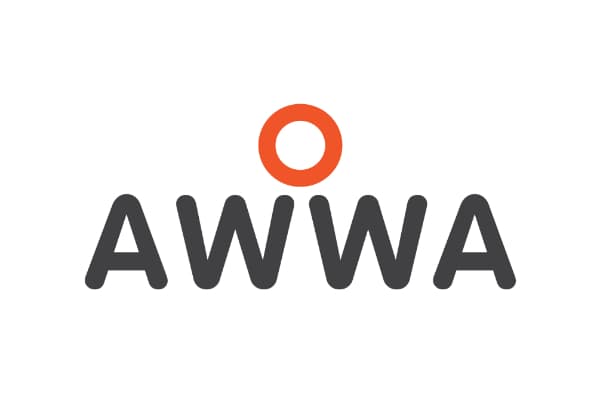 Sfea 2024 Awwa