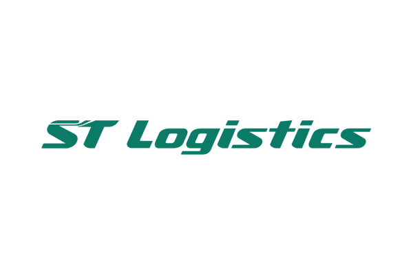 Sfea 2024 St Logistics