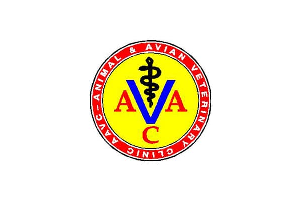 Animal Avian Veterinary Clinic