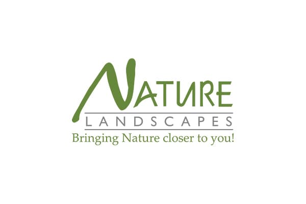 Nature Landscapes