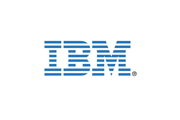 Ibm Manufacturing Solutions