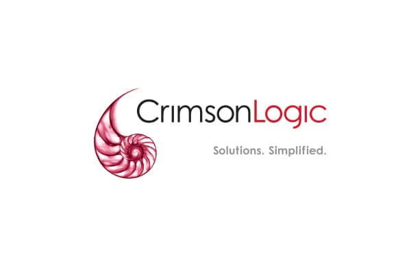 Crimsonlogic