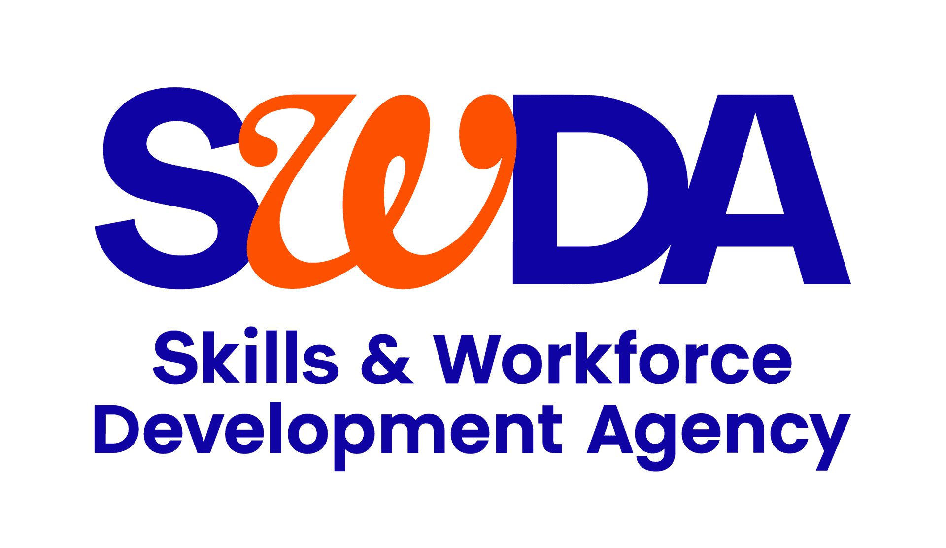 Logo Sbf