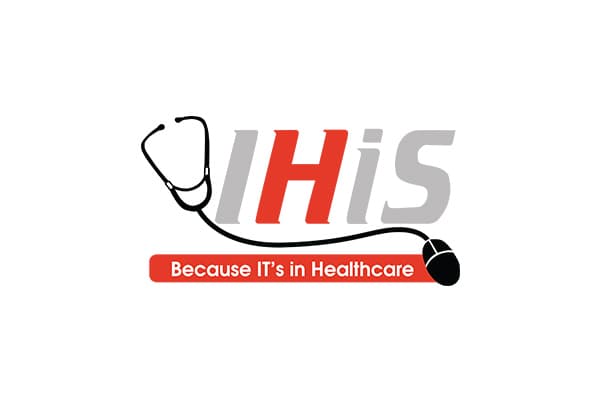 Ihis