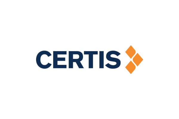 Certis Cisco Security