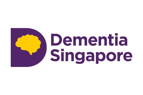 Dementia Singapore (1)