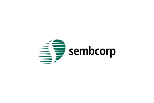 Sembcorp Industries