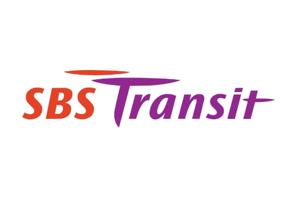 Sbs Transit (1)
