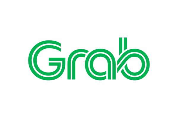 Sfea 2024 Grab