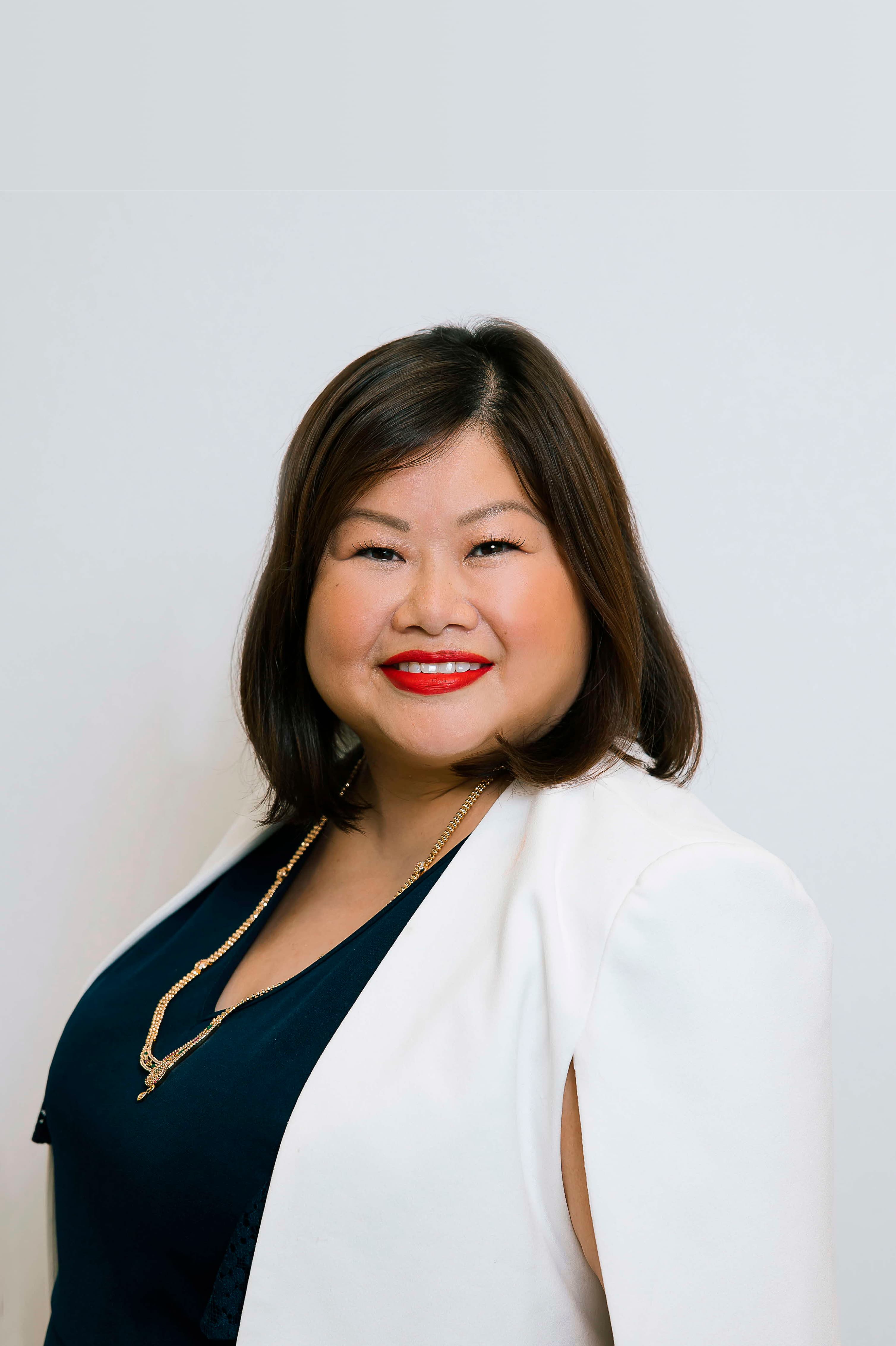 Sfea 2024 Dr Soon Jia Mei