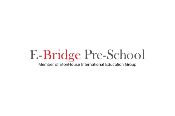 E Bridge