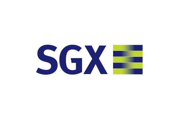 Singapore Exchange
