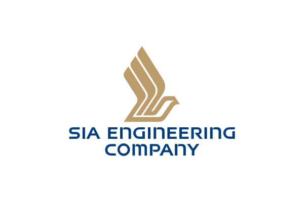 Sia Engineering