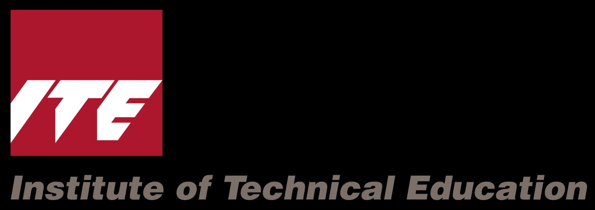 Ite Logo