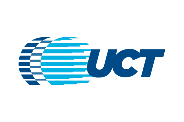 Sfea 2024 Ultra Clean Asia Pacific Uct