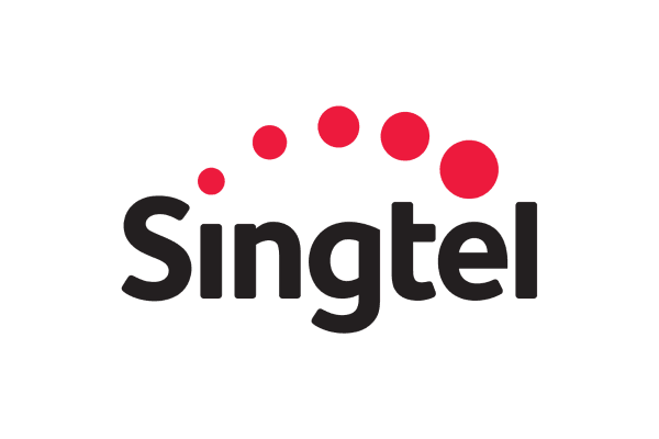Sfea 2024 Singtel
