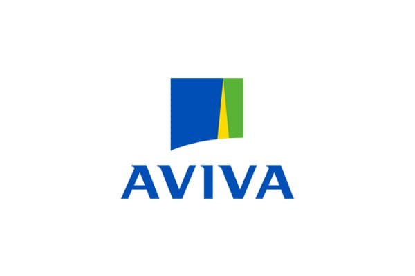 Aviva