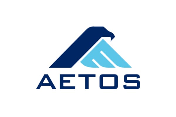 Aetos