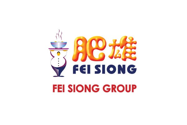 Fei Siong Food Management