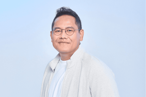 Khairilanwar