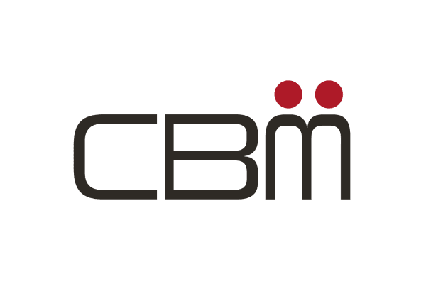 Sfea 2024 Cbm