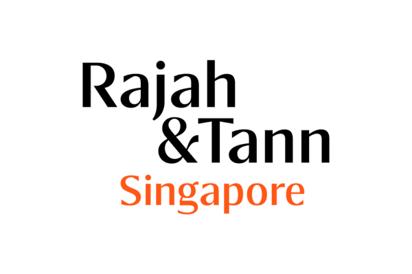 Sfea 2024 Rajah & Tann