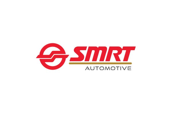 Smrt Automotive