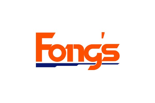 Fongs Engineering and Manufacturing