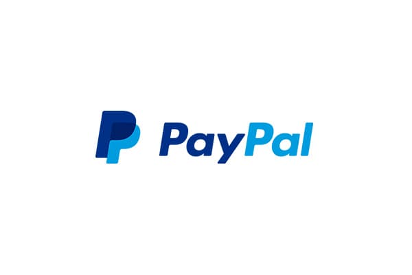 Paypal1