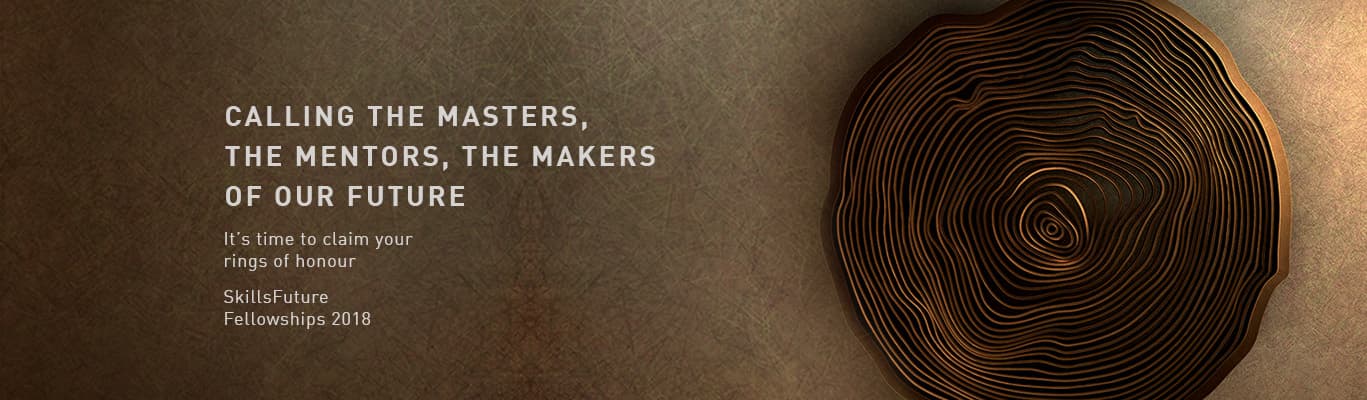 SFF masthead banner