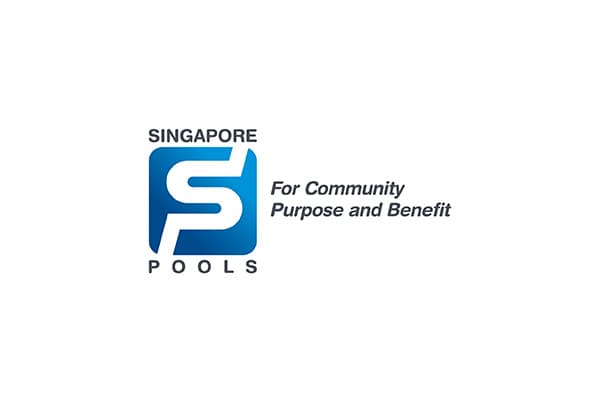 Singapore Pools