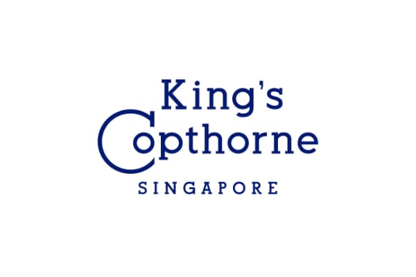 King Copthrone