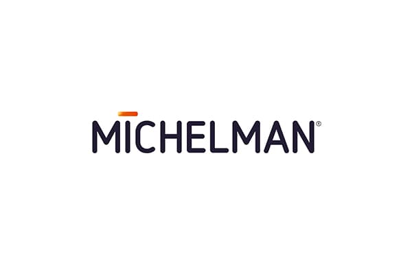 Michelman
