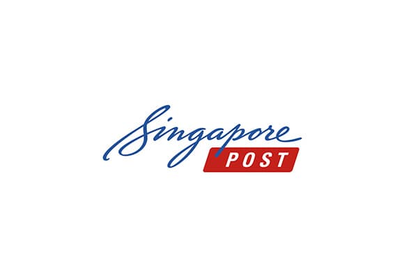 Singapore Post