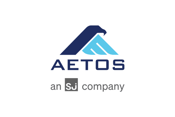 Sfea 2024 Aetos