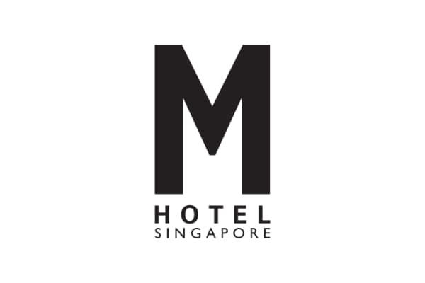 M Hotel