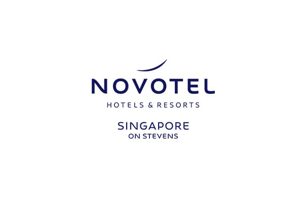 Novotel Singapore on Stevens