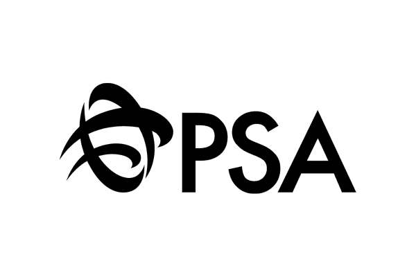 Sfea 2024 Psa