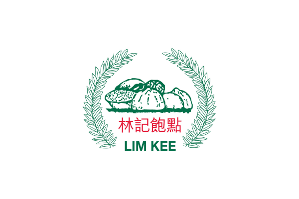 Sfea 2024 Lim Kee