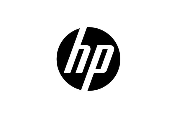 Sfea 2024 Hp