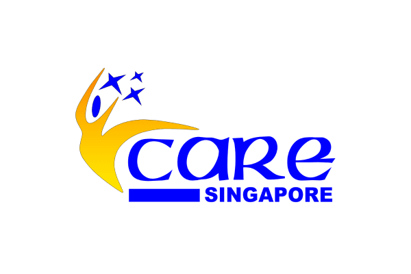 Sfea 2024 Care Singapore