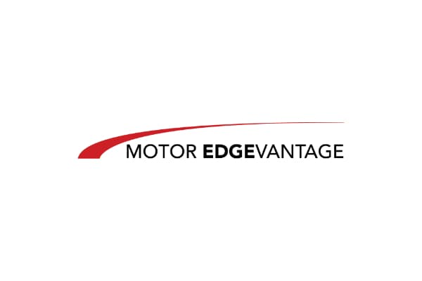Motor Edgevantage