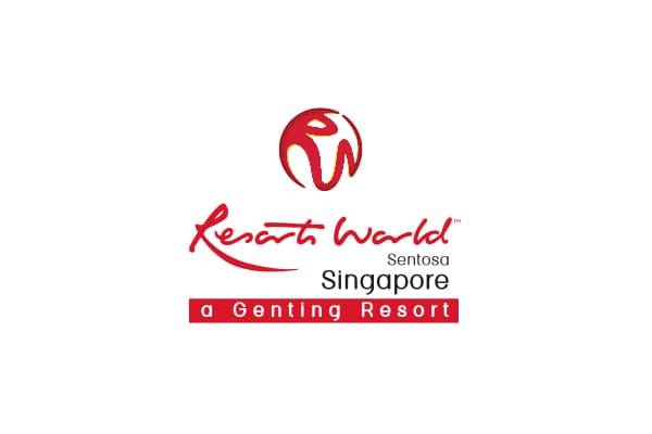 Resorts World Sentosa