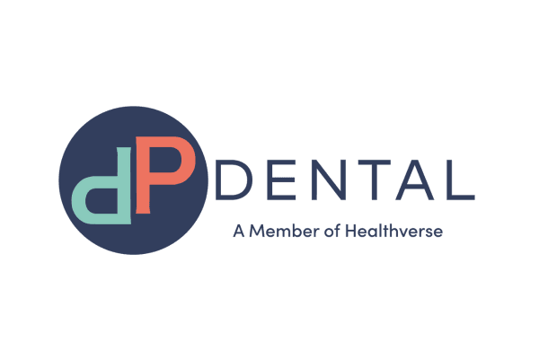 Sfea 2024 Dp Dental