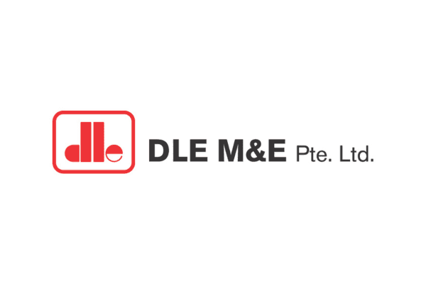 Sfea 2024 Dle M&e